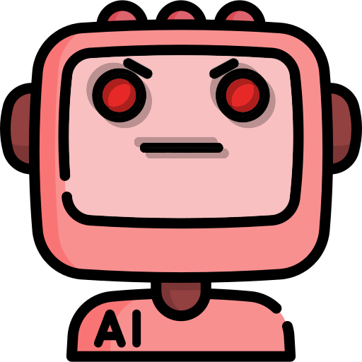 Harmful-RL Icon