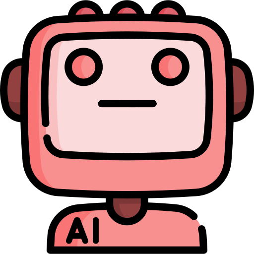 Harmful-SFT Icon